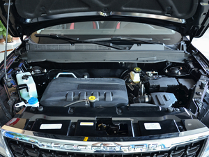 20171.5L քӾӢ lәC