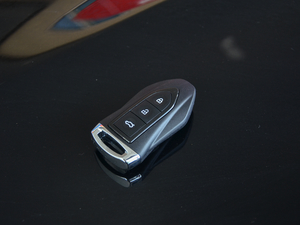 20171.5L քӾӢ ܇耳