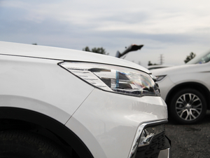 20171.5L CVTm (x)(ji)^