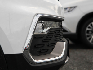 20171.5L CVTm (x)(ji)^