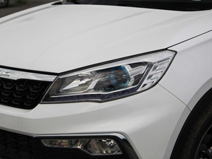 20171.5L CVTm (x)(ji)^