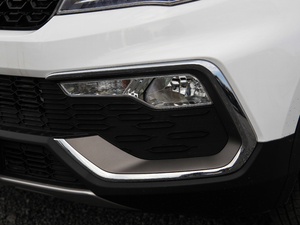 20171.5L CVTm (x)(ji)^