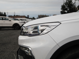 20171.5L CVTm (x)(ji)^