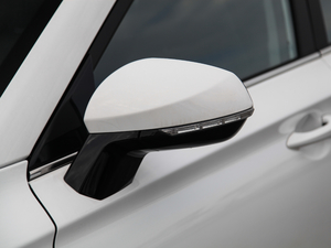 20171.5L CVTm (x)(ji)^