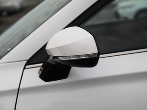 20171.5L CVTm (x)(ji)^