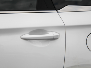 20171.5L CVTm (x)(ji)^