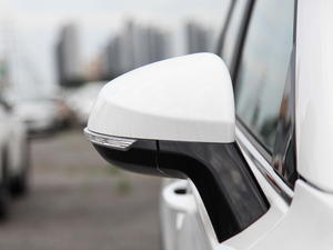 20171.5L CVTm (x)(ji)^