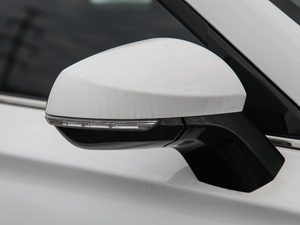 20171.5L CVTm (x)(ji)^