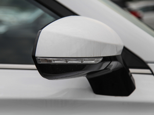 20171.5L CVTm (x)(ji)^