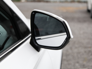 20171.5L CVTm (x)(ji)^