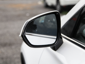 20171.5L CVTm (x)(ji)^