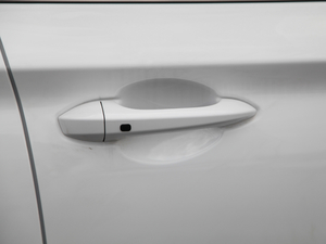 20171.5L CVTm (x)(ji)^