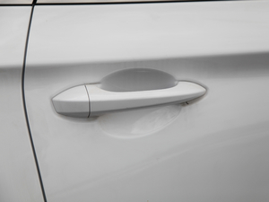 20171.5L CVTm (x)(ji)^