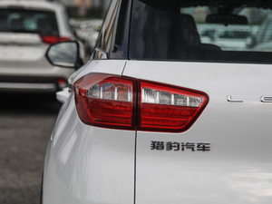 20171.5L CVTm (x)(ji)^