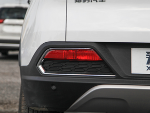 20171.5L CVTm (x)(ji)^