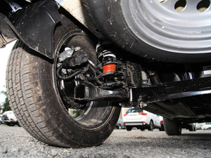 20171.5L CVTm (x)(ji)^