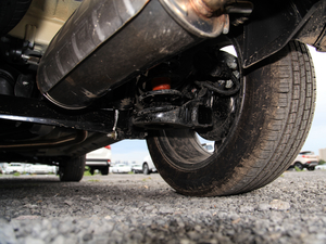 20171.5L CVTm (x)(ji)^