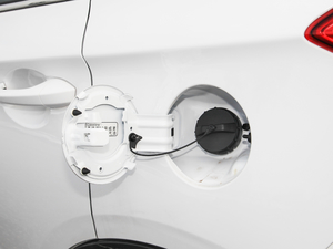 20171.5L CVTm (x)(ji)^