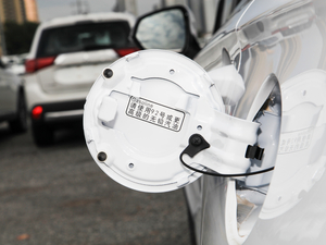 20171.5L CVTm (x)(ji)^