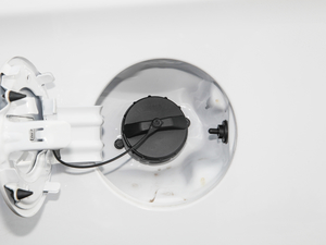 20171.5L CVTm (x)(ji)^