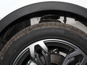 20171.5L CVTm (x)(ji)^