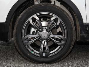 20171.5L CVTm (x)(ji)^