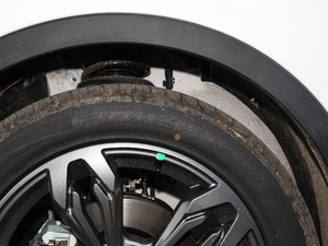 20171.5L CVTm (x)(ji)^