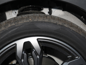 20171.5L CVTm (x)(ji)^