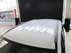 20171.5L CVTm (x)(ji)^