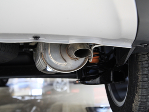 20171.5L CVTm (x)(ji)^