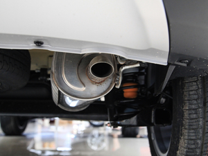 20171.5L CVTm (x)(ji)^