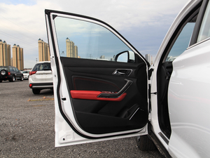 20171.5L CVTm {λ܇T