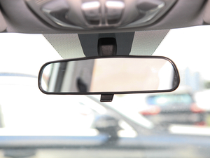 20171.5L CVTm ܇ȺҕR