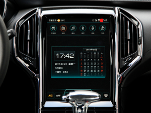 20171.5L CVTm п_@ʾ