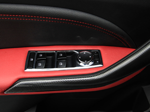 20171.5L CVTm {܇ƅ^	