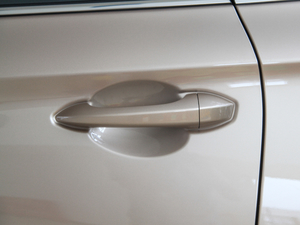 20171.5L քm (x)(ji)^