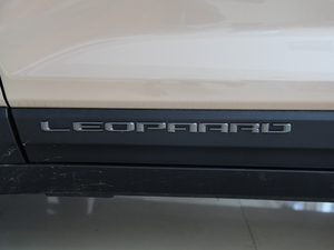 20171.5L քm (x)(ji)^