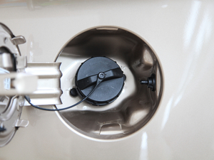 20171.5L քm (x)(ji)^