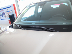 20171.5L քm (x)(ji)^