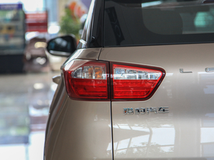 20171.5L քm (x)(ji)^