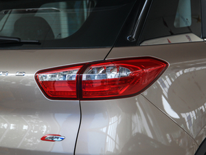 20171.5L քm (x)(ji)^