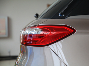 20171.5L քm (x)(ji)^