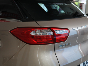 20171.5L քm (x)(ji)^