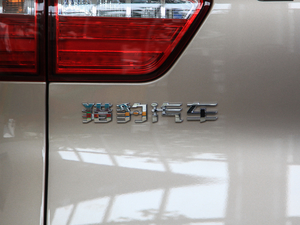 20171.5L քm (x)(ji)^