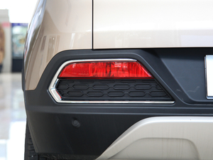 20171.5L քm (x)(ji)^