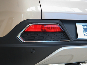 20171.5L քm (x)(ji)^