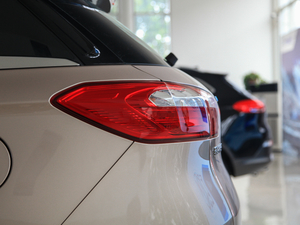 20171.5L քm (x)(ji)^