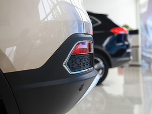 20171.5L քm (x)(ji)^