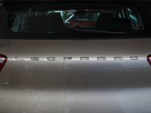 20171.5L քm (x)(ji)^