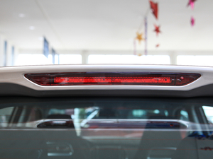 20171.5L քm (x)(ji)^